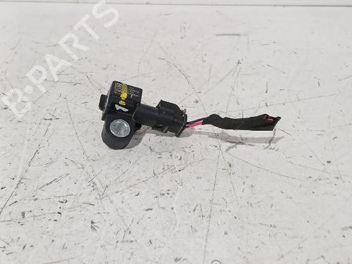 Electronic sensor MG MG ZS SUV (AZS1) 1.5 VTi | BP34714162M84 - Image 2