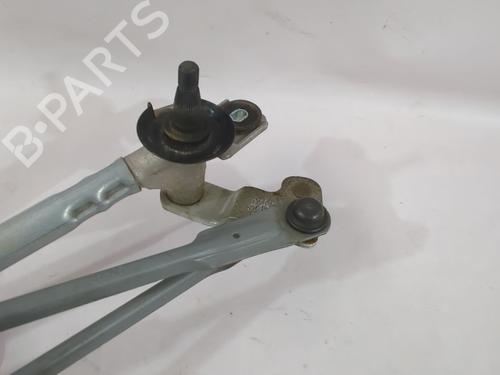 Front wiper motor KIA CEED (CD) | BP38864982M29 - Image 6