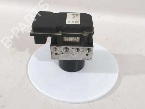 Used ABS pump ABS pump 38865646 38865646