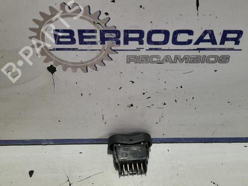 Left front window switch DACIA DUSTER (HS_) 1.5 dCi 4x4 (HSMC, HSMD) | BP31538969I27  - Image 5