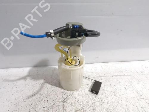 BP32466299M76 main image