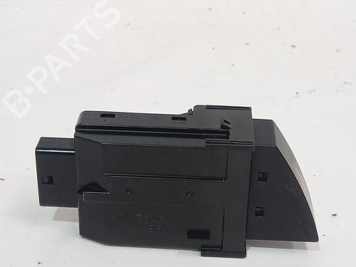 Warning switch LEXUS CT (ZWA10_) 200h (ZWA10_) | BP38867300I22 - Image 4