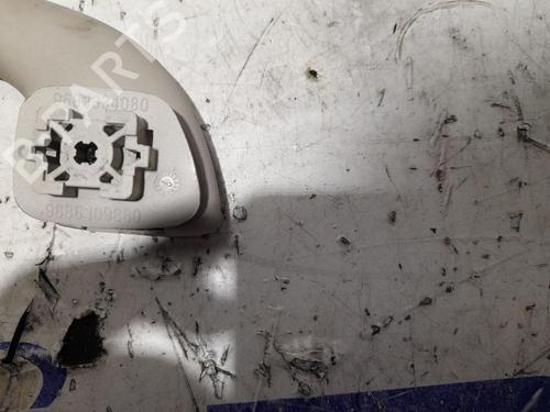 Håndtag i tag FORD B-MAX (JK) 1.5 TDCi | BP31539792I35 - Image 3