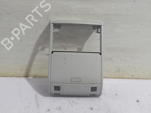 Used Other Other 38863323 38863323