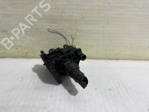 Used Other Other FORD FOCUS C-MAX (DM2) 1.6 TDCi (90 hp) 31560282 31560282