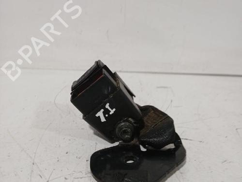 BP32465137I32 main image