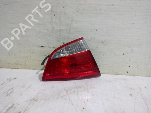 Used Left taillight Left taillight HYUNDAI ix35 (LM, EL, ELH) 2.0 CRDi 4WD (136 hp) 31562531 31562531