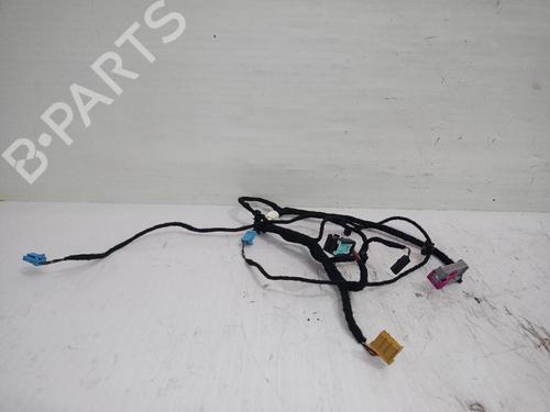 Cable VW PASSAT B7 (362) 1.6 TDI | BP31557387E12