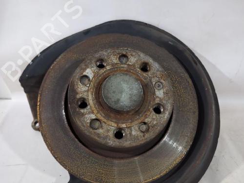 BP33747185M28 main image