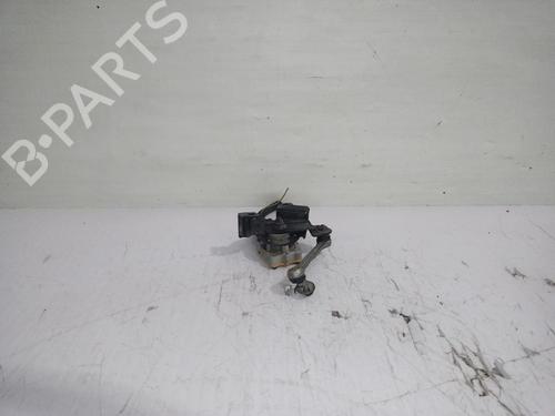 Used Electronic sensor Electronic sensor HONDA ACCORD VII (CL, CN) 2.2 i-CTDi (CN1) (140 hp) 31557611 31557611