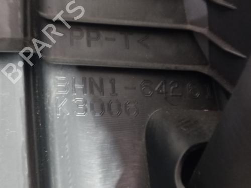 Glove box MAZDA 3 (BM, BN) | BP38863568C95 - Image 3