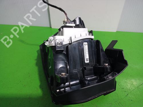 Right taillight VW T-CROSS (C11, D31) | BP38862199C35 - Image 4