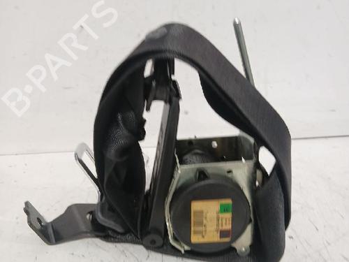 Front right seatbelt OPEL ASTRA H Saloon (A04) 1.7 CDTi (L69) | BP32852118I25 - Image 3
