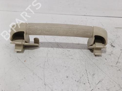 Interior roof handle LANCIA MUSA (350_) 1.4 (350.AXF1A) | BP32466421I35