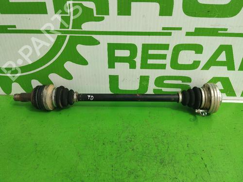 BP31545257M41 main image