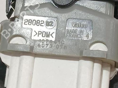 Switch RENAULT CLIO III (BR0/1, CR0/1) 1.4 16V | BP36404635I30  - Image 7