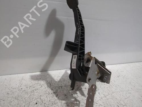  - Image 4