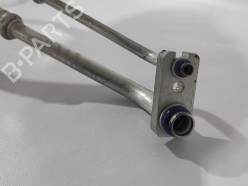 AC pipe OPEL CORSA D (S07) 1.2 (L08, L68) | BP38863775M126 - Image 5