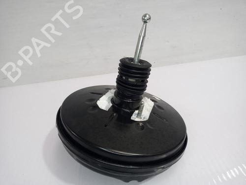 Servo brake SEAT ARONA (KJ7, KJP) 1.0 TSI | BP31556511M42 - Image 3