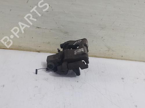 Used Right rear brake caliper PEUGEOT 508 I (8D_) 2.0 HDi (163 hp) 31560889
