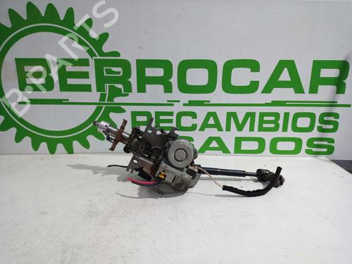 Used Steering column Steering column RENAULT SCÉNIC II (JM0/1_) [2003-2010] 31674137 31674137