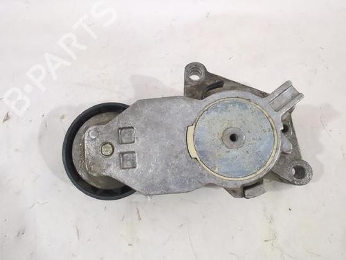 Used Other Other CITROËN C1 (PM_, PN_) 1.4 HDi (54 hp) 33747212 33747212