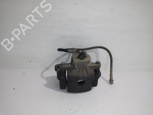 Used Right front brake caliper TOYOTA RAV 4 V (_A5_, _H5_) 2.0 VVTi (MXAA52) (150 hp) 31556701