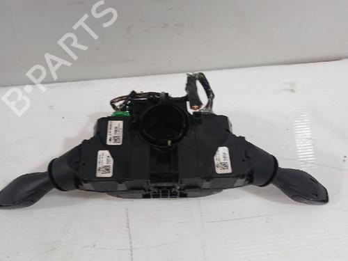 Switch FORD KA+ III (UK, FK) 1.2 | BP31565760I30 - Image 4