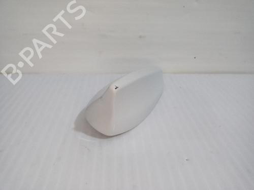 Antenne/Base JAGUAR E-PACE (X540) 2.0 D150 AWD | BP31554838C140  - Image 5