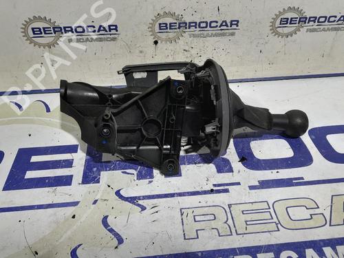Gearstang PEUGEOT PARTNER Tepee 1.6 BlueHDi 120 | BP31540181M90 - Image 6