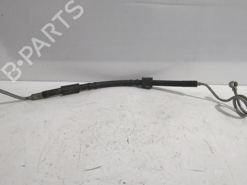 AC pipe SEAT EXEO (3R2) 1.8 TSI | BP32463422M126