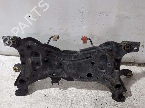 Subframe FORD FOCUS II (DA_, HCP, DP) 1.6 | BP38865709M9 - Image 4