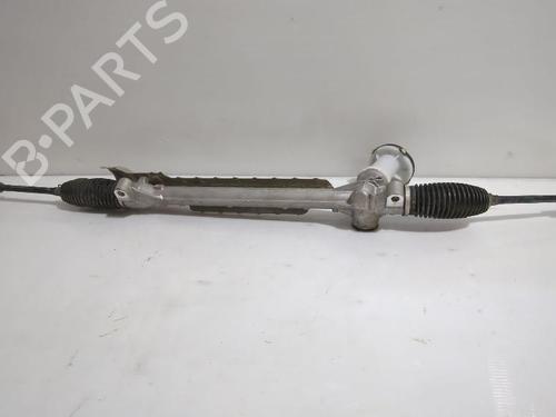 Steering rack KIA STONIC (YB) 1.0 T-GDi | BP31567973M22