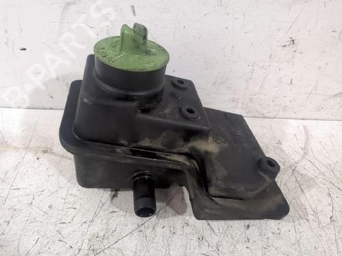 power-steering-reservoir-seat-arosa-6h1-1997-1998-1999-2000-2001-2002-2003-2004-33735080 main image