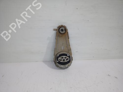 Used Engine mount Engine mount 38862832 38862832