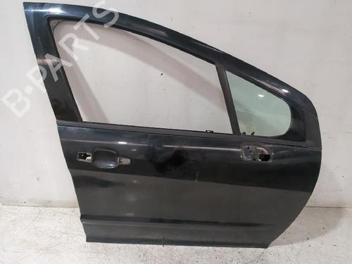 right-front-door-peugeot-308-i-4a_-4c_-2007-2008-2009-2010-2011-2012-2013-2014-2015-2016-33747323 main image