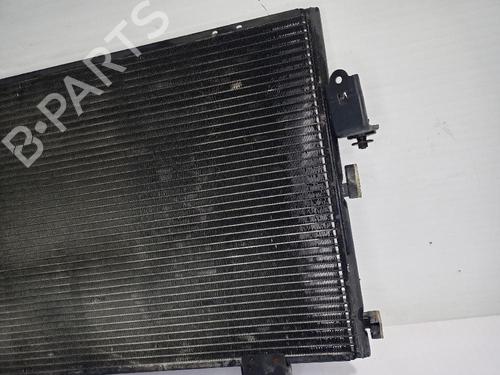 AC radiator TOYOTA RAV 4 V (_A5_, _H5_) 2.0 VVTi (MXAA52) | BP31556721M32 - Image 3