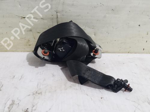 Used Rear left seatbelt Rear left seatbelt HYUNDAI ix35 (LM, EL, ELH) 2.0 CRDi 4WD (136 hp) 31562549 31562549