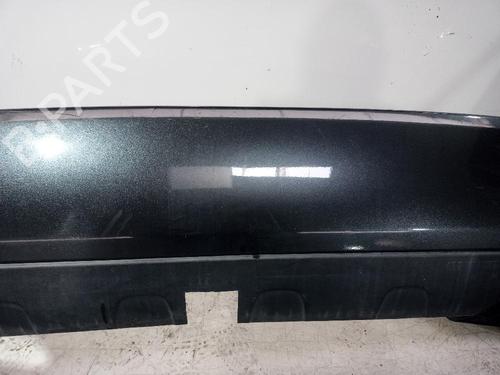 Rear bumper LEXUS RX (_U3_) 300 (MCU35_, MCU35R) | BP31556255C8