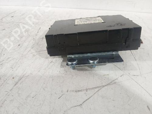 Electronic module KIA RIO II (JB) 1.5 CRDi | BP31566249M83 - Image 3