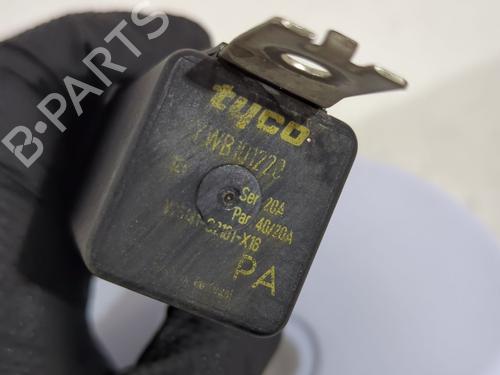 Electronic module ROVER 400 II Hatchback (RT) 414 Si | BP39492172M83 - Image 2