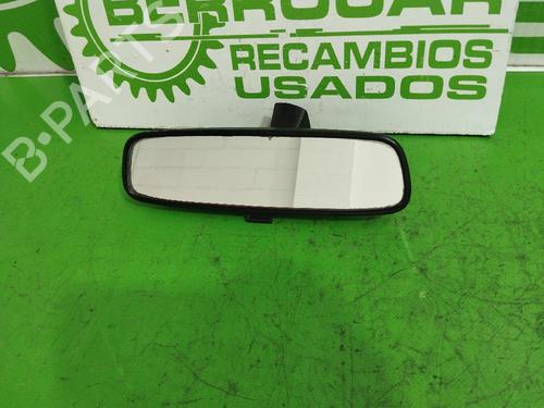 rear-mirror-ford-focus-i-saloon-dfw-1999-2000-2001-2002-2003-2004-2005-2006-2007-2008-2009-31545338 main image