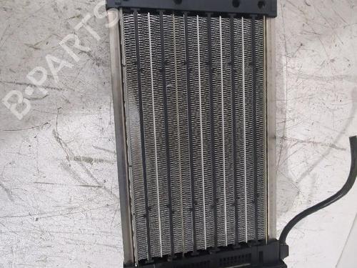 Heater resistor BMW 1 (E87) 120 d | BP31565728M108 - Image 2