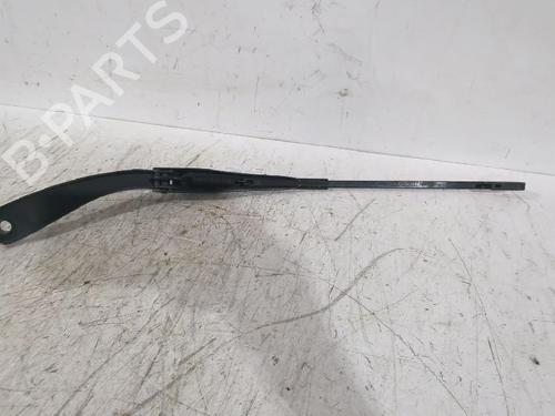 Vindspejlsviskerarm DACIA SANDERO II 1.5 dCi | BP31566469C143