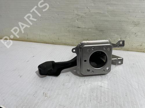 Break pedal SKODA YETI (5L) 1.2 TSI | BP31560793I19 - Image 3