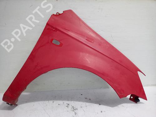 BP31539021C42 main image