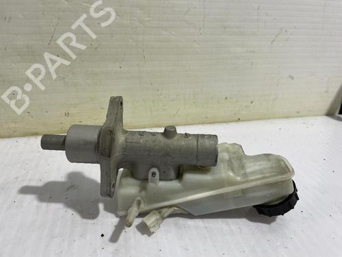 Brake master cylinder FORD FOCUS C-MAX (DM2) 1.6 TDCi | BP31560276M77 - Image 2