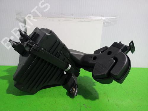 Used Support NISSAN QASHQAI II (J11, J11_) 1.2 DIG-T (115 hp) 31554568