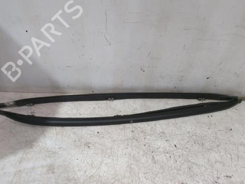 Used Roof bar Roof bar FORD PUMA (J2K, CF7) 1.0 EcoBoost (125 hp) 34052646 34052646