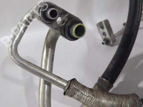 AC pipe OPEL CORSA D (S07) 1.2 (L08, L68) | BP33746758M126  - Image 5